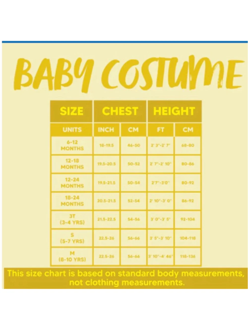 Spooktacular Creations Realistic Triceratops Halloween Costume Cosplay NEW